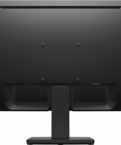 HP V241iB 23.8 FHD Monitor 453D6ASd