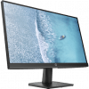 HP V241iB 23.8 FHD Monitor 453D6ASe