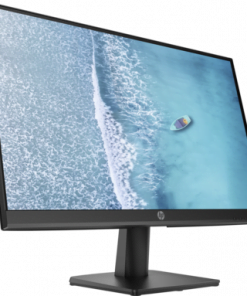 HP V241iB 23.8 FHD Monitor 453D6ASe