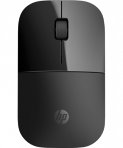 HP Wireless Mouse Z3700 Black V0L79AAa