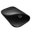 HP Wireless Mouse Z3700 Black V0L79AAb
