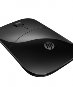 HP Wireless Mouse Z3700 Black V0L79AAb