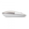 HP Wireless Mouse Z3700 Pink 4VY82AAa