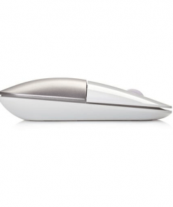 HP Wireless Mouse Z3700 Pink 4VY82AAa