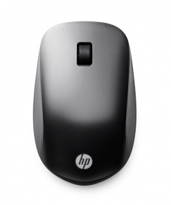 HP Wireless Slim Bluetooth Mouse F3J92AAa