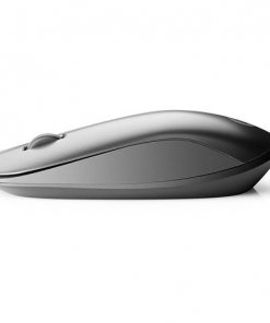 HP Wireless Slim Bluetooth Mouse F3J92AAb