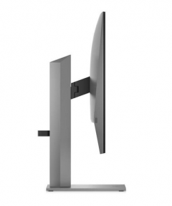 HP Z27k 27 G3 4K USB C Displayc