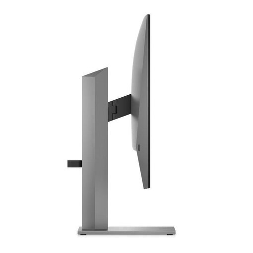 HP Z27k 27 G3 4K USB C Displayc