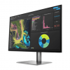 HP Z27k 27 G3 4K USB C Displaye