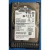 HPE 1.2TB SAS 10K SFF SC DS HDD