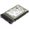 HPE 1.2TB SAS 12G Mission Critical 10K SFF SC 872479 B21f