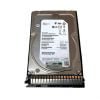 HPE 2TB SATA 6G 7.2K LFF 3.5in 1