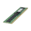 HPE 32GB 2Rx4 PC4 2933Y R Smart Kit