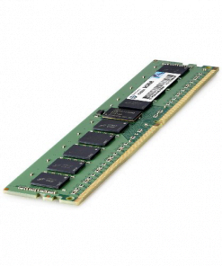 HPE 32GB 2Rx4 PC4 2933Y R Smart Kit