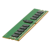 HPE 32GB 2Rx4 PC4 2933Y R Smart Kit P00924 B21a