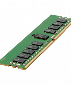 HPE 32GB 2Rx4 PC4 2933Y R Smart Kit P00924 B21a