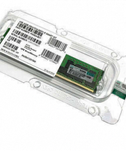 HPE 32GB 2Rx4 PC4 2933Y R Smart Kit P00924 B21b