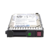 HPE 600GB SAS 10K SFF SC MV HDD