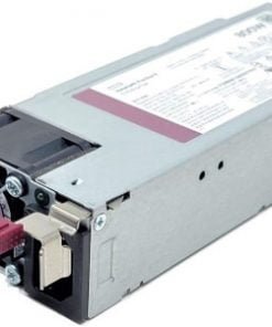 HPE 800W FS Plat Ht Plg LH Pwr Sply Kit