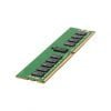 HPE 8GB 1Rx8 PC4 2666V E STND Kit 879505 B21