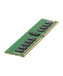 HPE 8GB 1Rx8 PC4 2666V E STND Kit 879505 B21