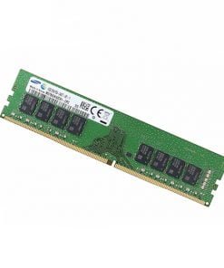 HPE 8GB 1Rx8 PC4 2666V E STND Kit 879505 B21.