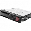 HPE 900GB SAS 15K SFF SC MV HDD