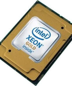 HPE DL380 Gen10 Xeon G 5218 Kit 16 Cores 1