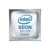 HPE DL380 Gen10 Xeon S 4208 Kit 8 Cores