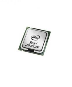HPE DL380 Gen10 Xeon S 4208 Kit 8 Cores