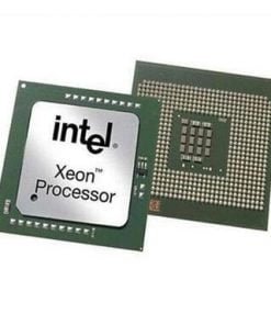 HPE DL380 Gen10 Xeon S 4210 Kit 1