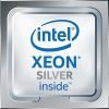 HPE DL380 Gen10 Xeon S 4210 Kit