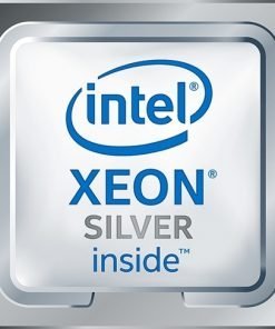 HPE DL380 Gen10 Xeon S 4210 Kit