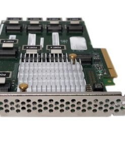 HPE DL38X Gen10 12Gb SAS Expander 1