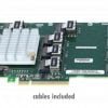 HPE DL38X Gen10 12Gb SAS Expander