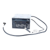 HPE DL38X Gen10 Universal Media Bay