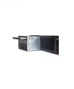 HPE DL38X Gen10 Universal Media Bay