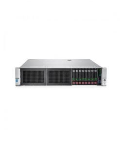 HPE ProLiant DL380 Gen10 