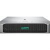 HPE ProLiant DL380 Gen10 1 Intel® Xeon® 5218R