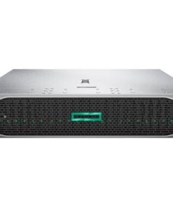 HPE ProLiant DL380 Gen10 1 Intel® Xeon® 5218R