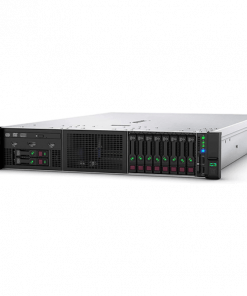 HPE ProLiant DL380 Gen10 1 Intel® Xeon® 5218R