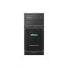 HPE ProLiant ML30 Gen10 E 2224 1P 8GB U S100i 4LFF NHP 350W PS Server P16926 421