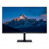 HUAWEI 23.8 Monitor AD80HWb