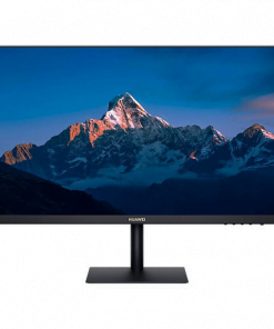 HUAWEI 23.8 Monitor AD80HWb