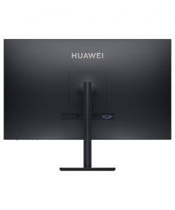 HUAWEI 23.8 Monitor AD80HWc