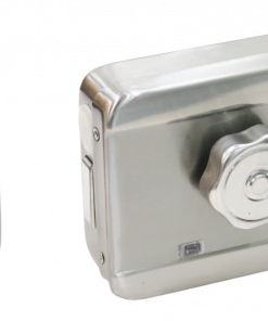 Hik DS K4E100 DS K4E101 Motor lock 1 order
