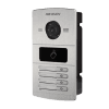 HikVision 4 CH Metal Villa Door Station DS KV8402 IM