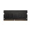 HikVision DRAM 16GB DDR4 2666MHz SODIMM 260Pin 1.2V CL19