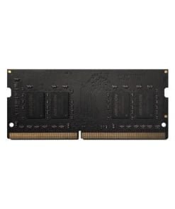 HikVision DRAM 16GB DDR4 2666MHz SODIMM 260Pin 1.2V CL19
