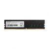 HikVision DRAM 16GB DDR4 2666MHz UDIMM 288Pin 1.2V CL19